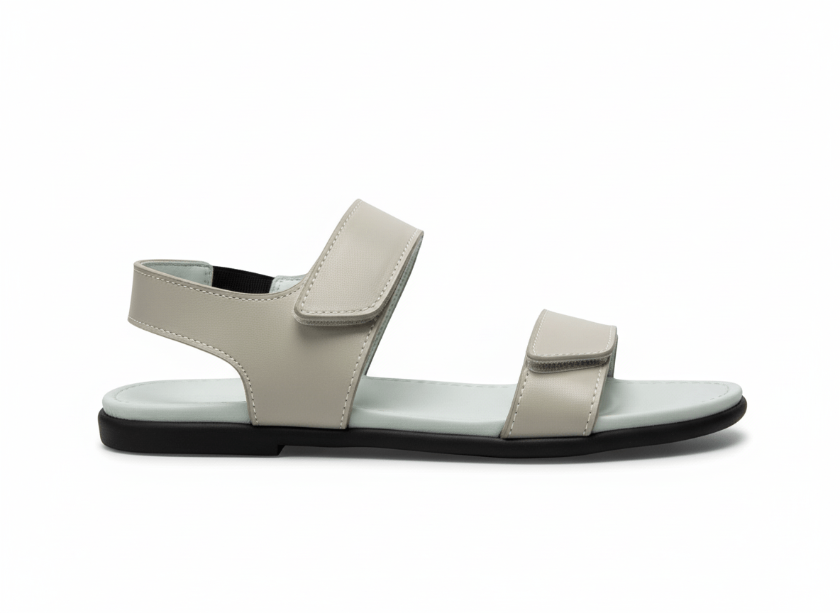 Grande Dual-Strap Comfort - Image 3