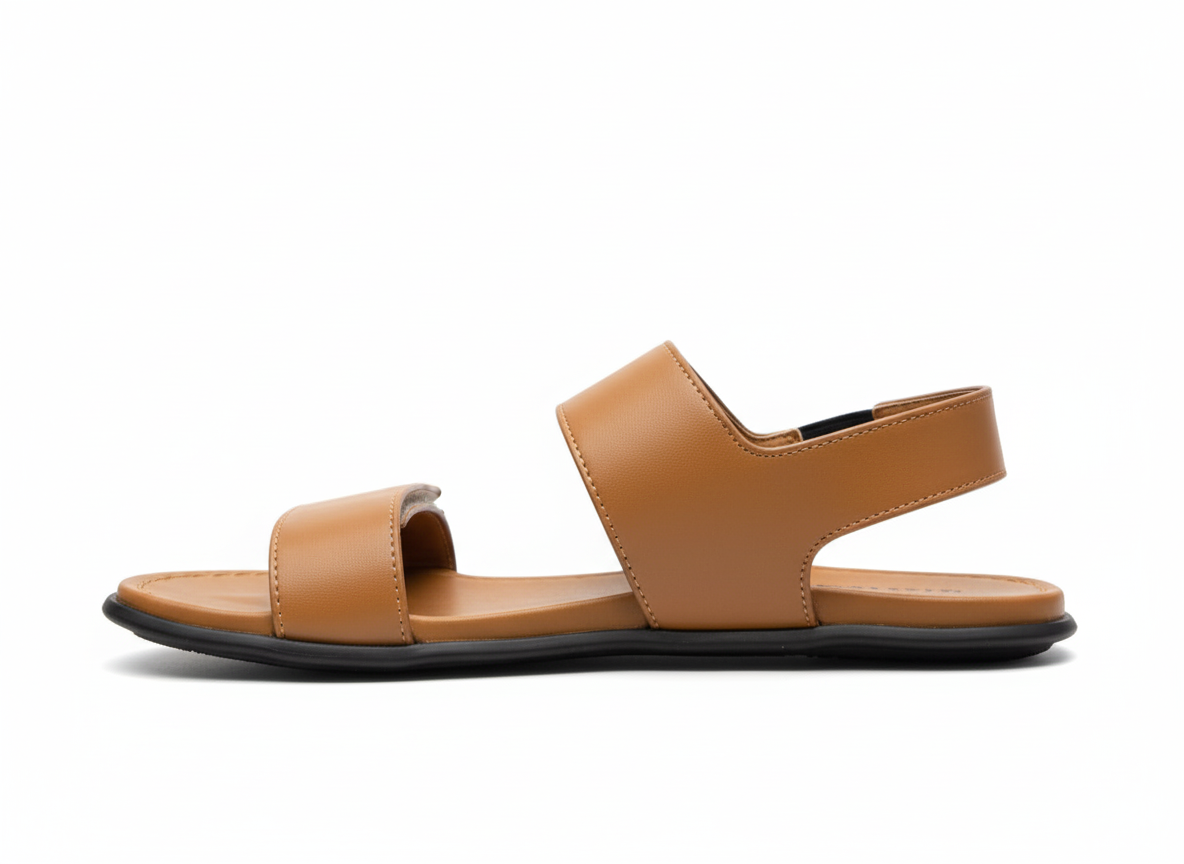 Grande Dual-Strap Comfort - Image 2