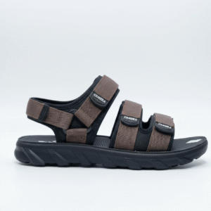 Grande Sport Adventure