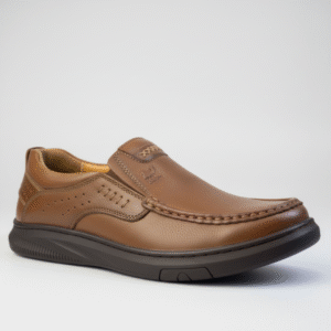 Grande Comfort Leather