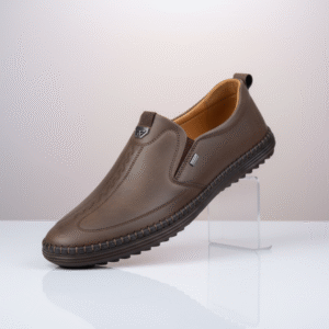 Grande Shoes – Premium