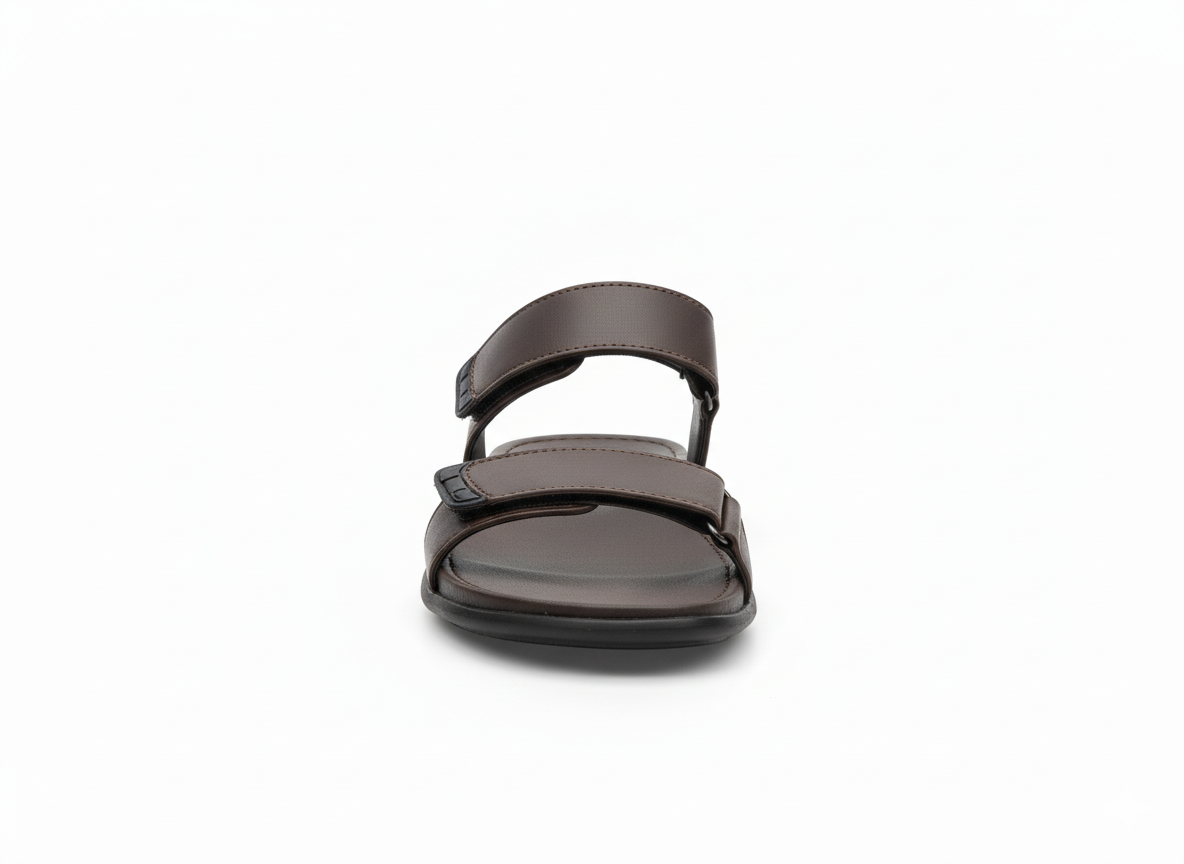 Grande Dual-Strap Comfort - Image 4