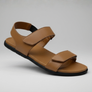 Grande Dual-Strap Comfort