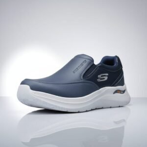 Skechers Go Walk Max