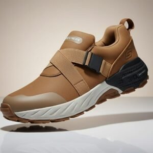 Skechers Comfort Style