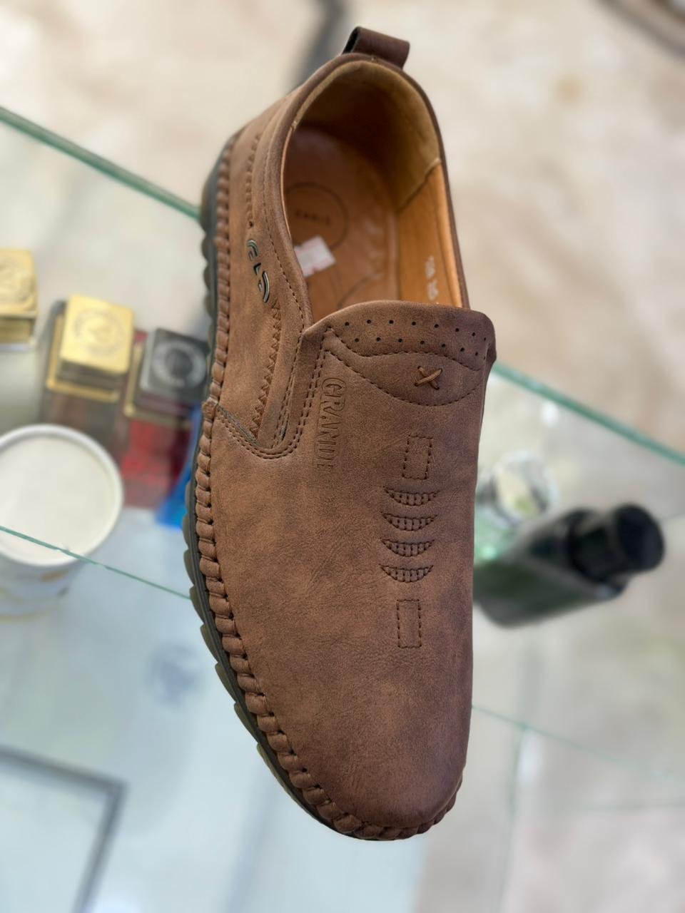 Grande Ultimate Smooth - Image 7