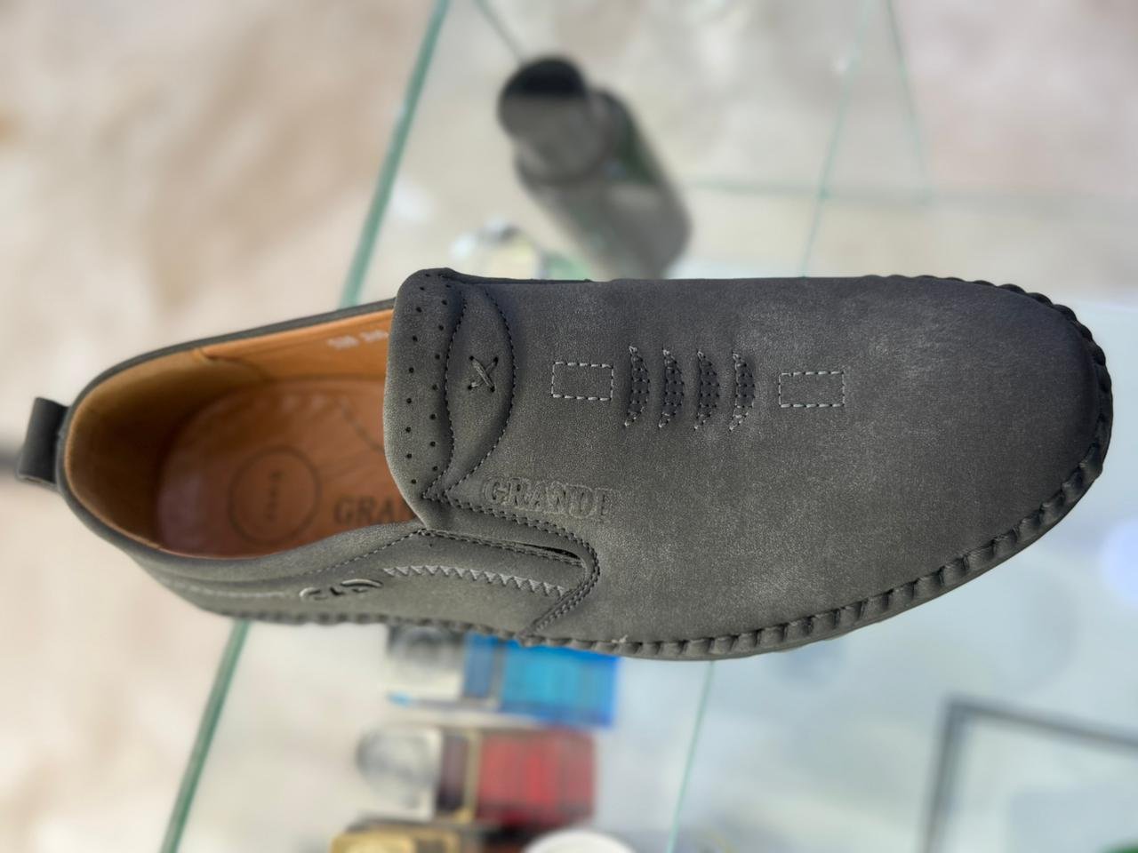 Grande Ultimate Smooth - Image 9