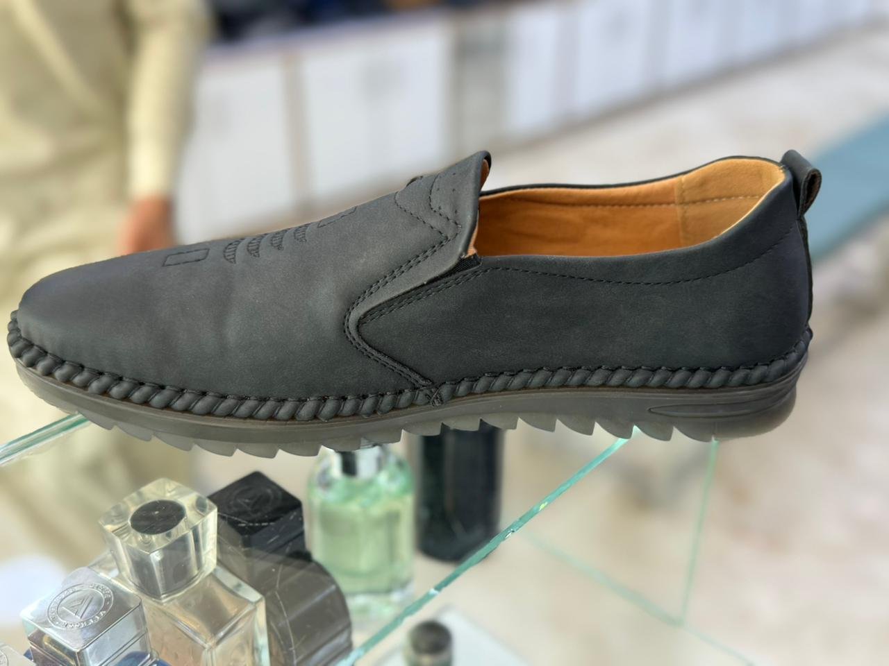 Grande Ultimate Smooth - Image 8