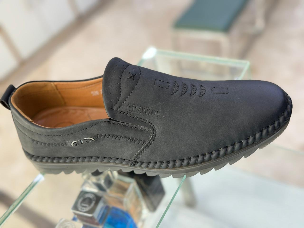 Grande Ultimate Smooth - Image 4