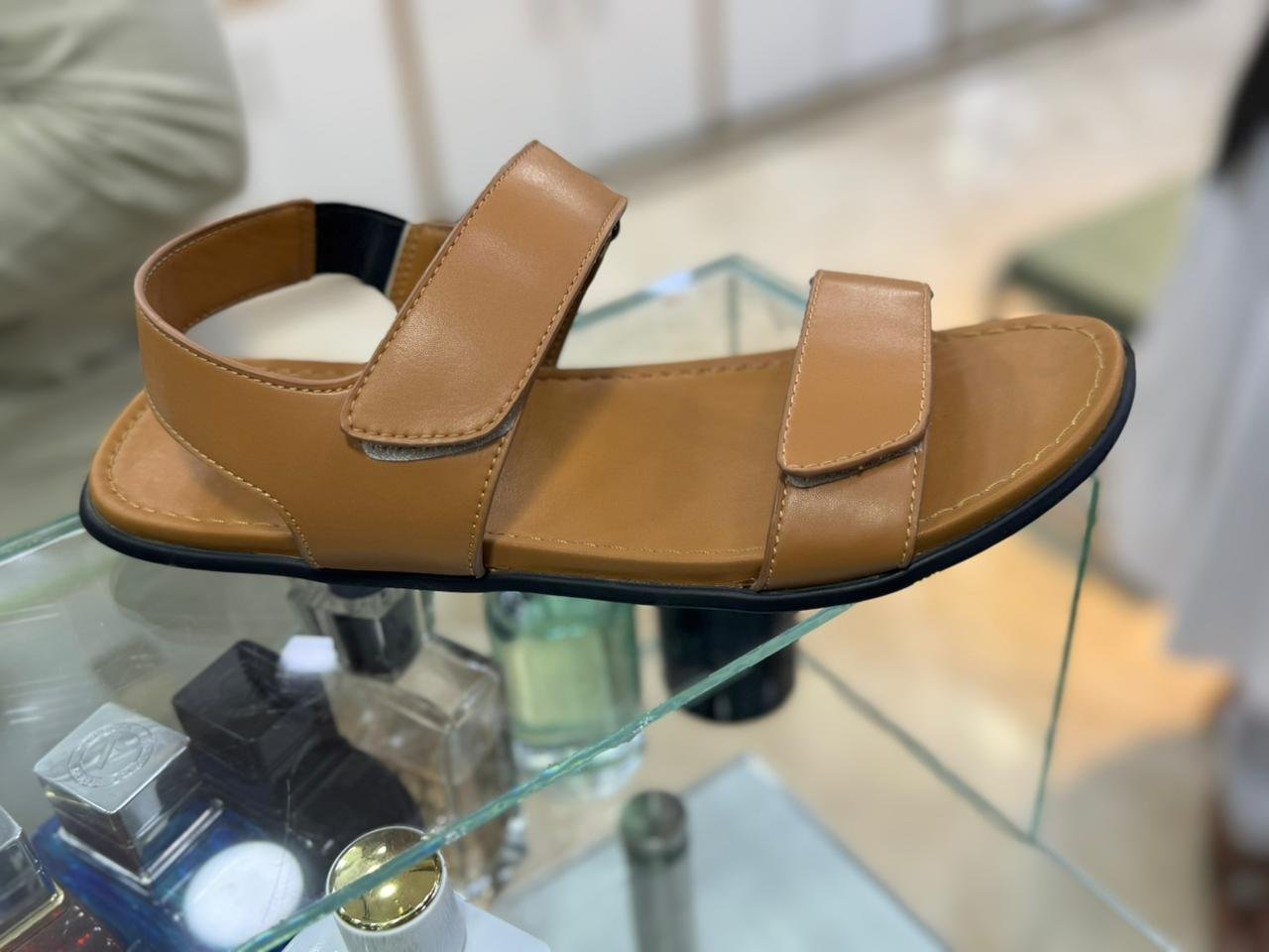 Grande Dual-Strap Comfort - Image 5