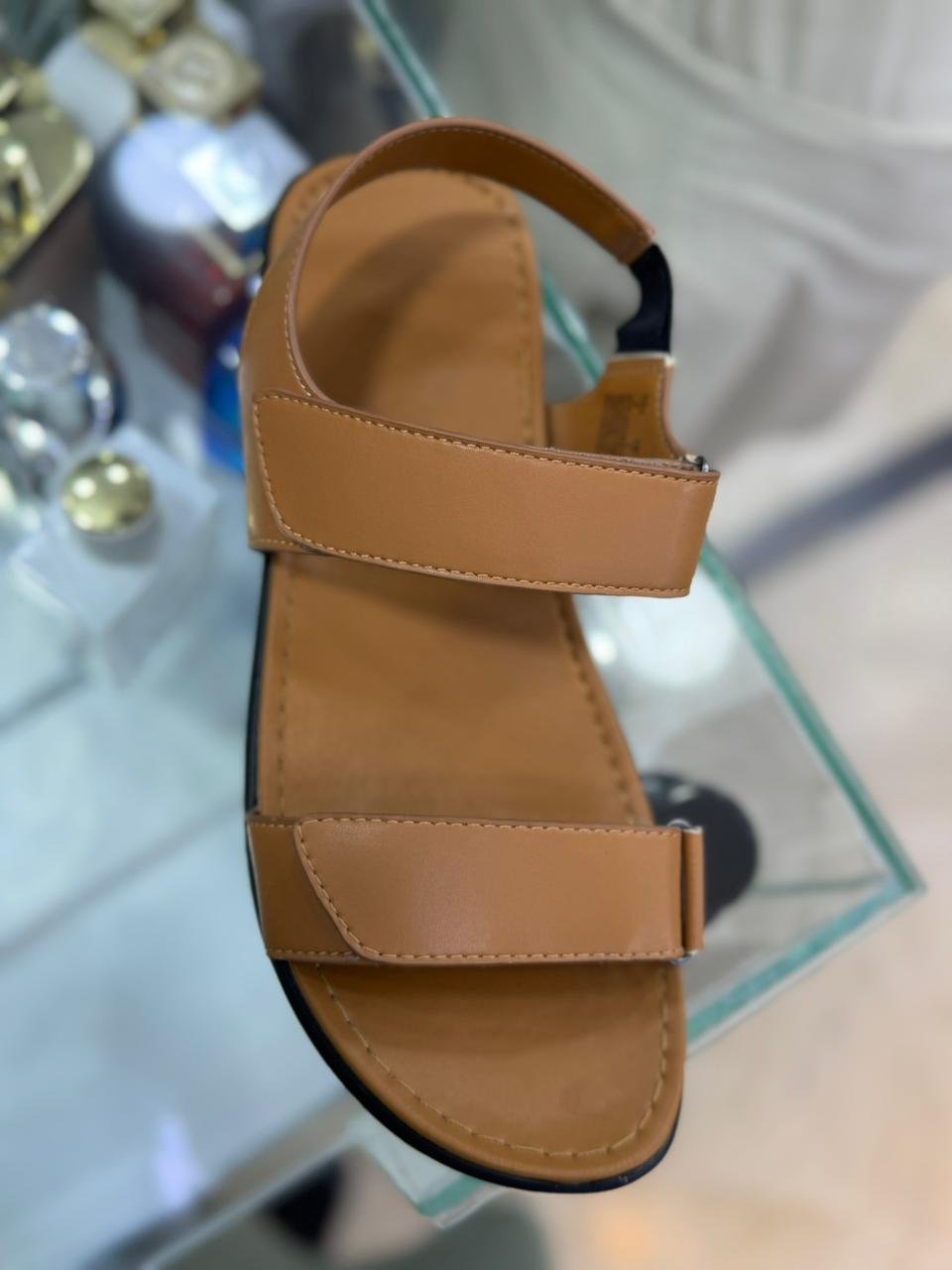 Grande Dual-Strap Comfort - Image 6