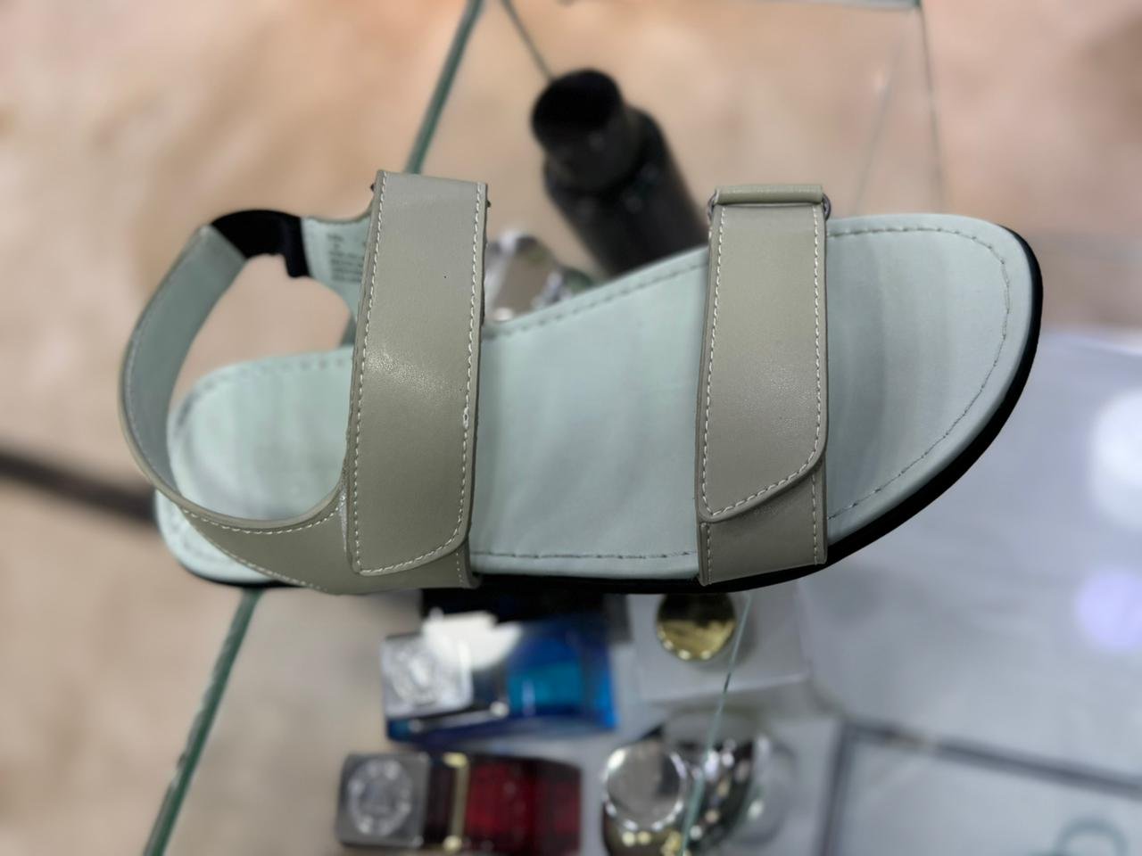 Grande Dual-Strap Comfort - Image 7