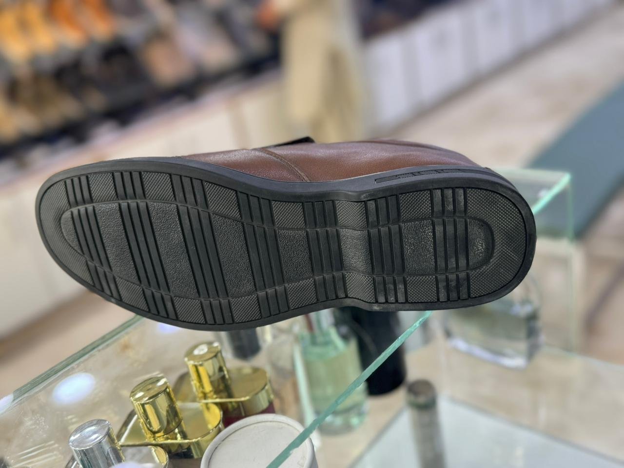 Grande Power Stride - Image 5