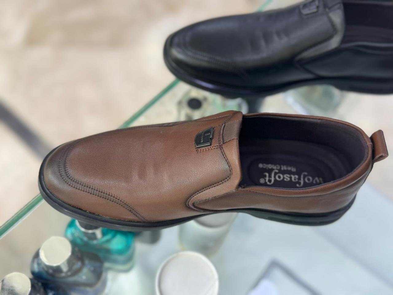 Grande Power Stride - Image 4