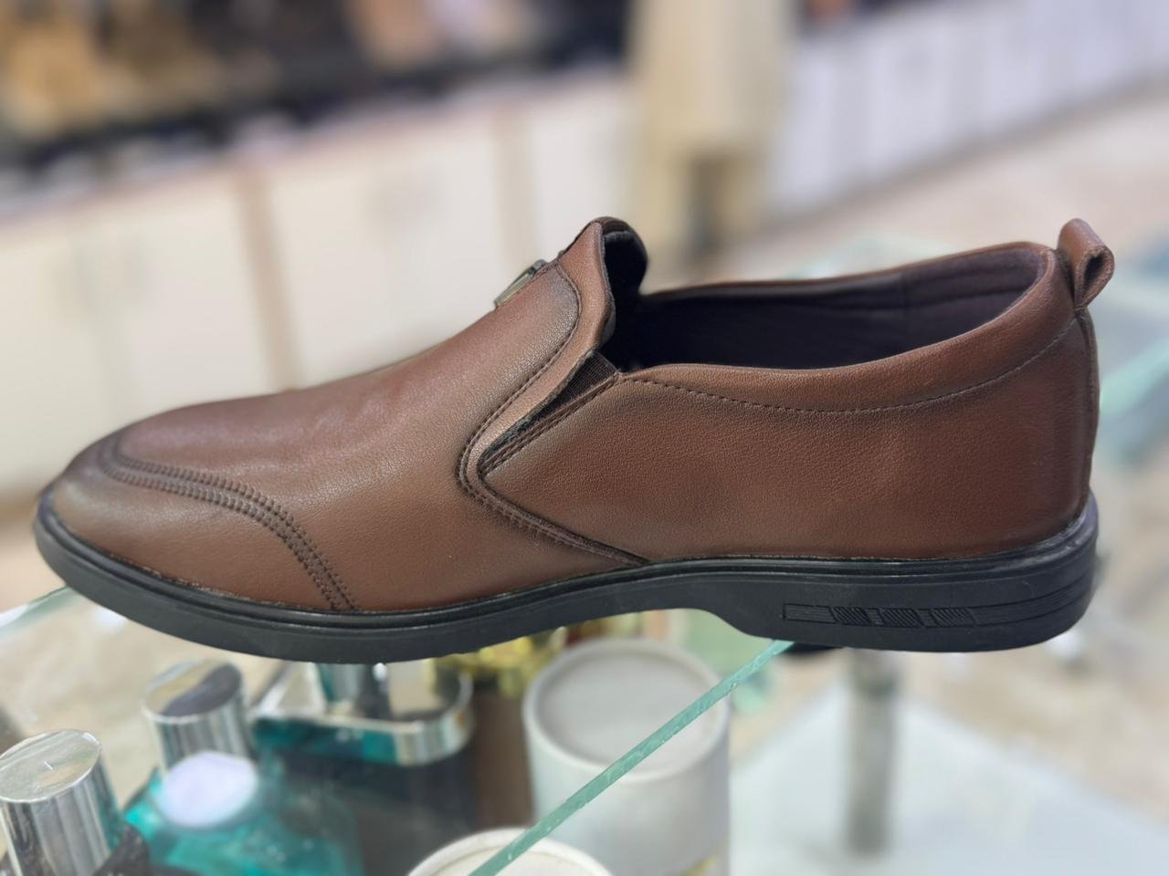 Grande Power Stride - Image 3