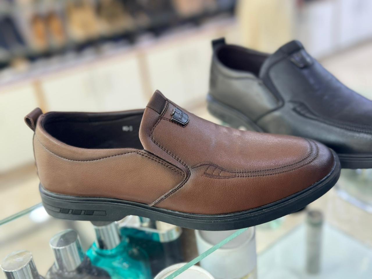 Grande Power Stride - Image 2