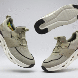 Grande Performance Runner