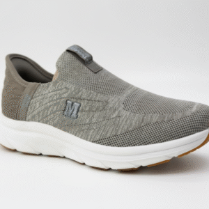 Grande Walking Sneaker