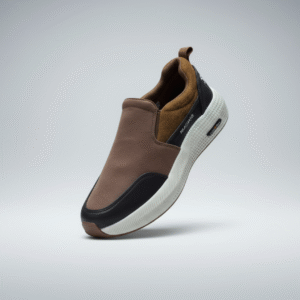 Grande Urban Traveler