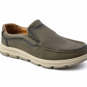 Grande Comfort Loafer