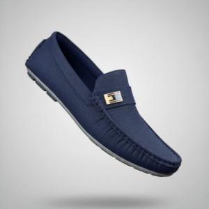 Grande Coastal Cruise