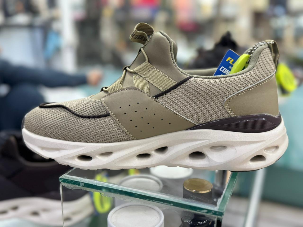 Grande Performance Runner - Image 3