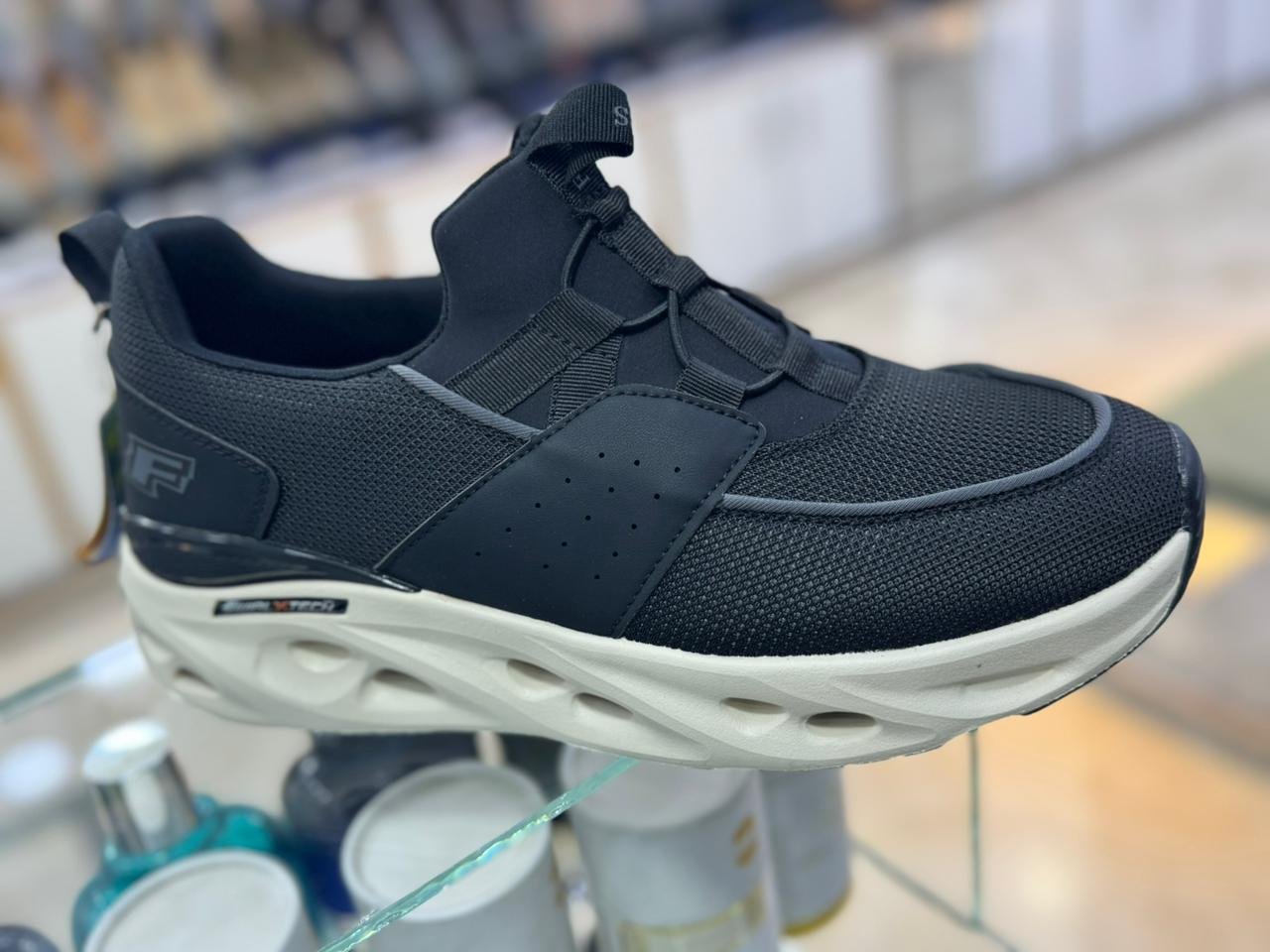 Grande Performance Runner - Image 4